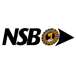 Member logo