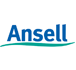 Member logo