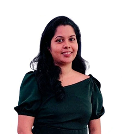 Reviewer Image